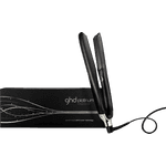 Ghd Platinum Styler