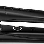 GHD-Glätteisen