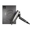 Speed Haartrockner von GHD