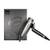 Ghd Speed Haartrockner
