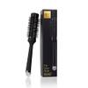 The Blow Dryer von GHD