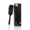 The Blow Dryer von GHD