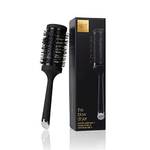 Ghd The Blow Dryer