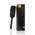The Blow Dryer von GHD