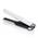 unplugged Styler von GHD