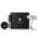 zer0304 von GHD