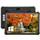 Tablet Windows 10