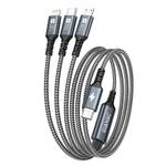Multi-Ladekabel