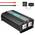PS-2000PBR-de BK von GIANDEL