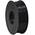 Giantarm ABS Filament von Giantarm