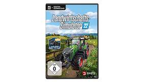 Simulationsspiele