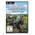 Landwirtschafts-Simulator 22 von Giants Software