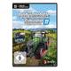 Giants Software Landwirtschafts-Simulator 22 Produktvergleich