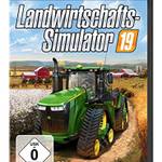 Simulationsspiele