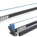Gibbon-Slackline