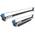 Slackrack von Gibbon