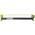 Slackrack Classic von Gibbon