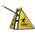 Slackframe von Gibbon