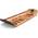 GIBOARD SET von Gibbon