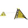 Independence Line von Gibbon