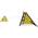 Independence Line von Gibbon