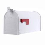Gibraltar Mailboxes US-Postfach