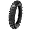 109.3033350 von GIBSON TYRE TECH