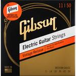 Gibson Vintage Reissue