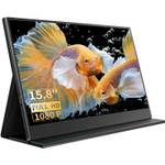  UPERFECT Portable Monitor