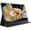 Portable Monitor von UPERFECT
