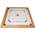 4000 von Gico