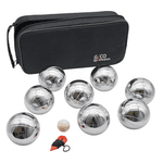 Gico Boule-Set