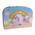 Kinderkoffer CH20609E von Gico