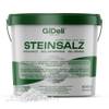 Steinsalz von GiDeli