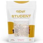 Gideli Studentenfutter