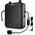 ADE-GY-G300A von Giecy