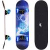 Giemit Skateboard
