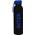 Trinkflasche Inter Aluminium von Giemme