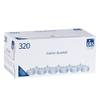 205-439000-10 Teelichter von Gies