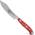Officemesser von Giesser