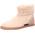 Freiburg Pantoffeln Damen von Giesswein