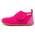 Strass-Slim Fit von Giesswein