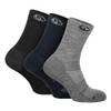 Merino Wandersocken von Giesswein