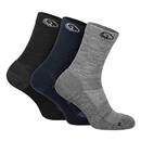 Merino Wandersocken von Giesswein