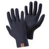 Premium Merino Wollhandschuhe von Giesswein