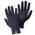 Premium Merino Wollhandschuhe von Giesswein