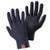 Giesswein Premium Merino Wollhandschuhe