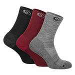 Giesswein Merino Wandersocken