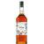 Giffard Bar Sirup Salziges Karamell