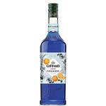 Giffard Blue Curacao